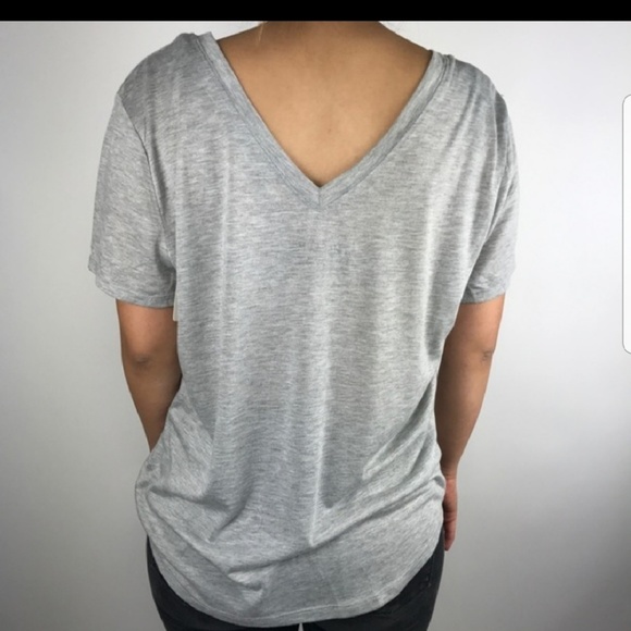 🤩MISS ME TEE🤩 - Picture 3 of 6